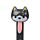 Stylo Chien langue à tirer - Adoramals Chien cLickers 