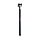 Stylo Chien langue à tirer - Adoramals Chien cLickers 