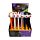 Stylo effaçable Inkredible - Fantôme Effrayant 