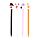 Stylo effaçable Inkredible - Fantôme Effrayant 