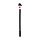 Stylo effaçable Inkredible - Fantôme Effrayant 