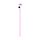 Stylo effaçable Inkredible - Fantôme Effrayant 