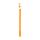 Stylo effaçable Inkredible - Fantôme Effrayant 
