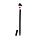 Stylo effaçable Inkredible - Fantôme Effrayant 