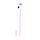 Stylo effaçable Inkredible - Fantôme Effrayant 