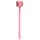 Lot de 8 Stylos Pointe Fine avec embout silicone - Minecraft 