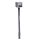 Lot de 8 Stylos Pointe Fine avec embout silicone - Minecraft 