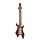 Stylo Guitare Eléctrique, 4 Ass