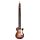 Stylo Guitare Eléctrique, 4 Ass
