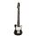 Stylo Guitare Eléctrique, 4 Ass