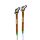 Lot de 8 Stylos Effaçables Embout silicone - Outils Minecraft