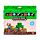 Lot de 8 Stylos Effaçables Embout silicone - Outils Minecraft
