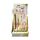 Stylo Encre Arc en Ciel Lapin - Springtime Printemps