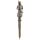 Stylo Chevalier En Armure