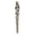 Stylo Chevalier En Armure