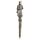 Stylo Chevalier En Armure
