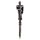 Stylo Chevalier En Armure