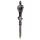 Stylo Chevalier En Armure