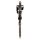 Stylo Chevalier En Armure
