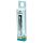 Lot de 2 Stylos I Heart Torino - Turin