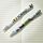 Lot de 2 Stylos I Heart Torino - Turin