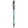 Lot de 2 Stylos I Heart Torino - Turin
