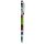 Lot de 2 Stylos I Heart Torino - Turin