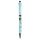 Lot de 2 Stylos I Heart Torino - Turin