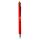 Lot de 2 Stylos Fiat 500 - Voiture Rétro
