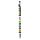 Lot de 2 Stylos Fiat 500 - Voiture Rétro