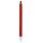 Lot de 2 Stylos Fiat 500 - Voiture Rétro