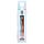 Lot de 2 Stylos Fiat 500 - Voiture Rétro