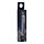 Lot de 2 Stylos Wild Stag - Cerf