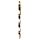 Lot de 2 Stylos Wild Stag - Cerf