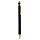 Lot de 2 Stylos Wild Stag - Cerf