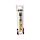 Lot de 2 Stylos Barks - Chien