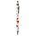 Lot de 2 Stylos Barks - Chien
