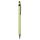 Lot de 2 Stylos Barks - Chien