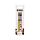 Lot de 2 Stylos Barks - Chien