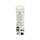 Lot de 2 Stylos Barks - Chien