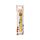 Lot de 2 Stylos The Nectar Meadows - Fleurs