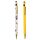 Lot de 2 Stylos The Nectar Meadows - Fleurs