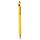 Lot de 2 Stylos The Nectar Meadows - Fleurs