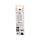 Lot de 2 Stylos The Nectar Meadows - Fleurs