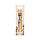 Lot de 2 Stylos The Nectar Meadows - Fleurs