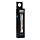 Lot de 2 Stylos The Original Stormtrooper 