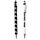 Lot de 2 Stylos The Original Stormtrooper 