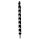 Lot de 2 Stylos The Original Stormtrooper 