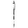 Lot de 2 Stylos The Original Stormtrooper 