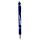 Lot de 2 Stylos Volkswagen - Van Bus Combi VW T1 Explore More